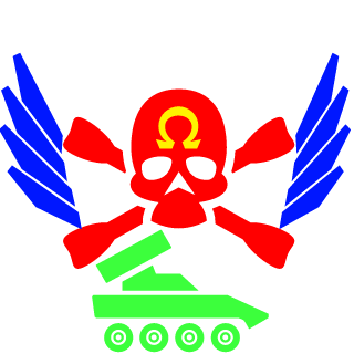 dracula93800's emblem