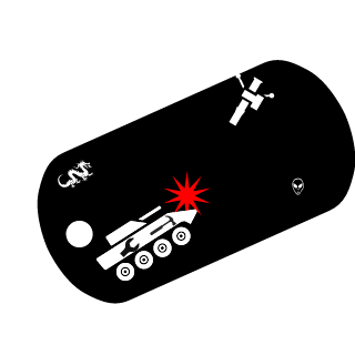 josefxd's emblem