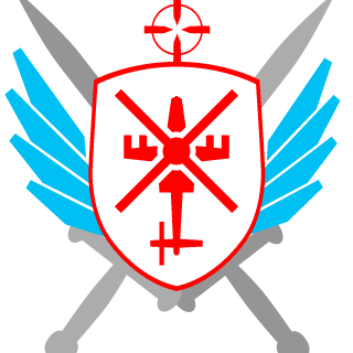 damndaveftw1997_'s emblem