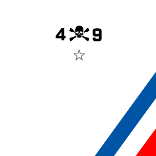 Hockty's emblem