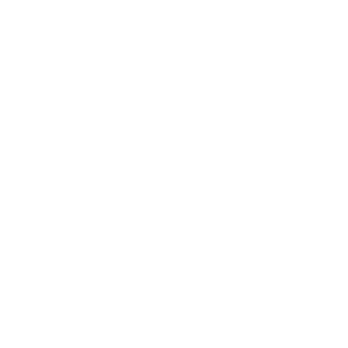 futoshi-AC9's emblem