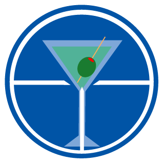 THEROOKIE_XIII's emblem