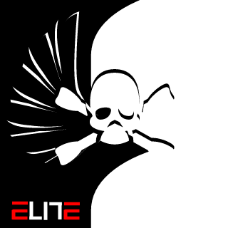 AquariusTXS's emblem