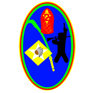 x0311bootkiller's emblem