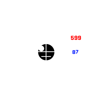 Romilton777's emblem