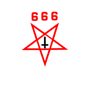 Yazan1984's emblem