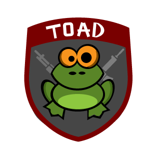 BattleToad_FIN's emblem