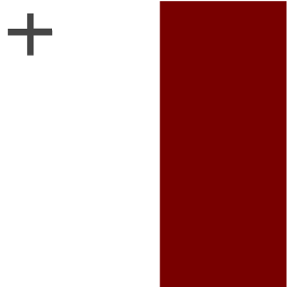 andresex22's emblem