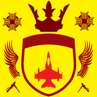 MrTheDeployerzZz's emblem