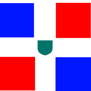 Trollytos1's emblem
