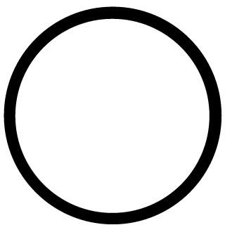 _H4rdencio's emblem