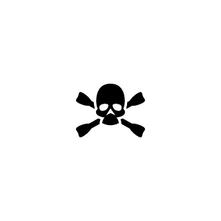 Infinite0ne's emblem