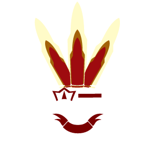 urbandesign2's emblem