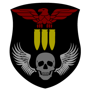 Pate2211's emblem
