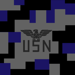 capt pilsner's emblem