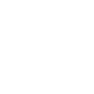 77rabbit77's emblem