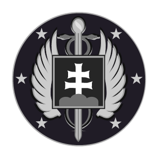 Daemino's emblem