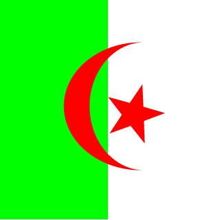 maldja34's emblem