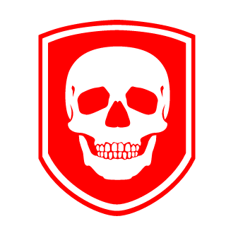 hytaco7's emblem