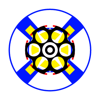 6OPHER's emblem