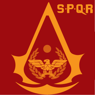 Dorado6's emblem
