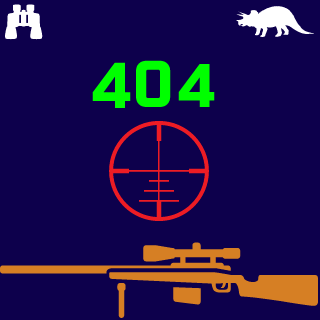 Woodlore1991's emblem