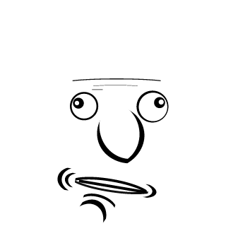 I WEST TL's emblem