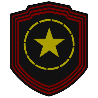LazyNerds's emblem