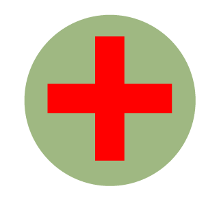 TacTyger's emblem