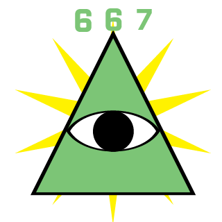 Captain Weetos's emblem