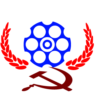 2000nigelteo's emblem