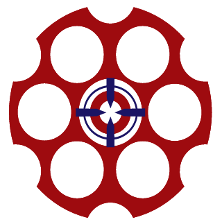 ELPOLAKO7x7's emblem