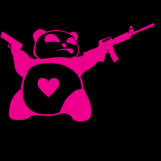 F1ghtOrDi3's emblem