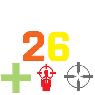 kali-bartek's emblem