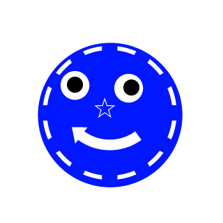 MrAmazingMan1's emblem
