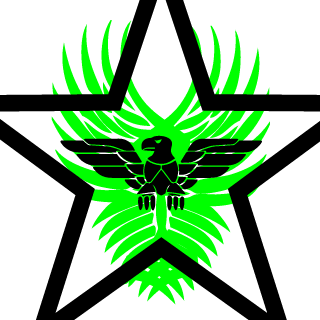 zzzockerzwiebel's emblem