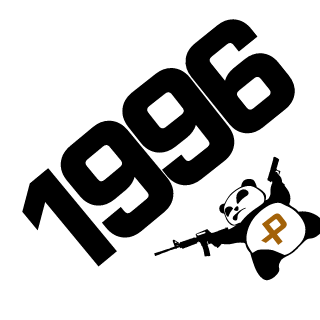 Orle14's emblem