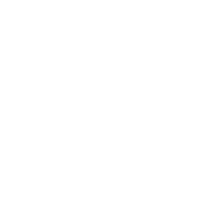 EmanuelMF90's emblem