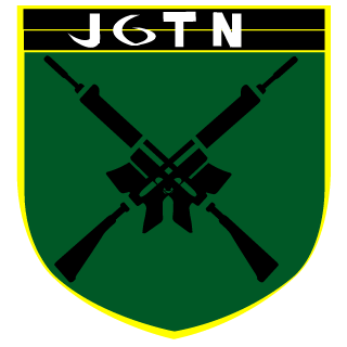 xBlackHawkxBr's emblem