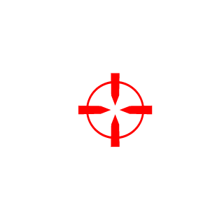 Hemnes11's emblem