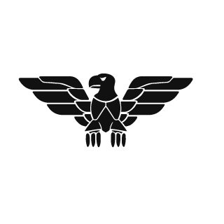 shmuelsalamo's emblem