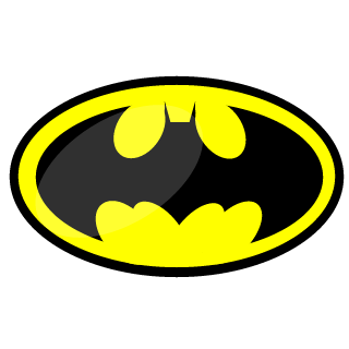 TurtleTrainer5's emblem