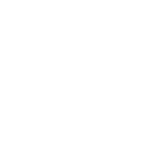 pjsniper21's emblem