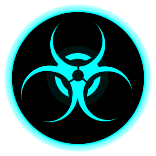 Osfodetudo's emblem