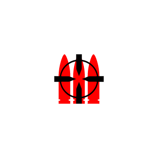 Faction17's emblem