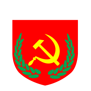 Kenny1337Gold's emblem