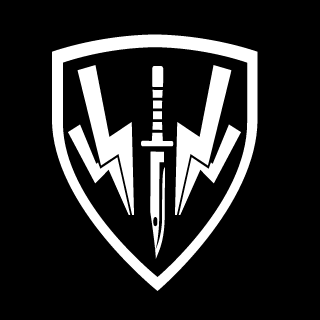 JamalCZ's emblem
