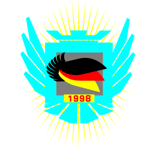 N3oX ForT3xTion's emblem