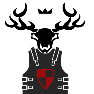 WORCHIRS's emblem
