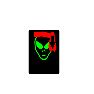 Rusty_muffins-_-'s emblem